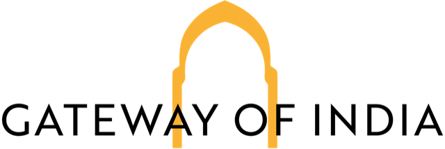 Gateway of India